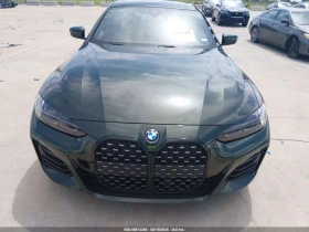 BMW 430 АВТОКРЕДИТ БЕЗ ПЪРВОНАЧАЛНА ВНОСКА*  | Auto.bg — изображение 12