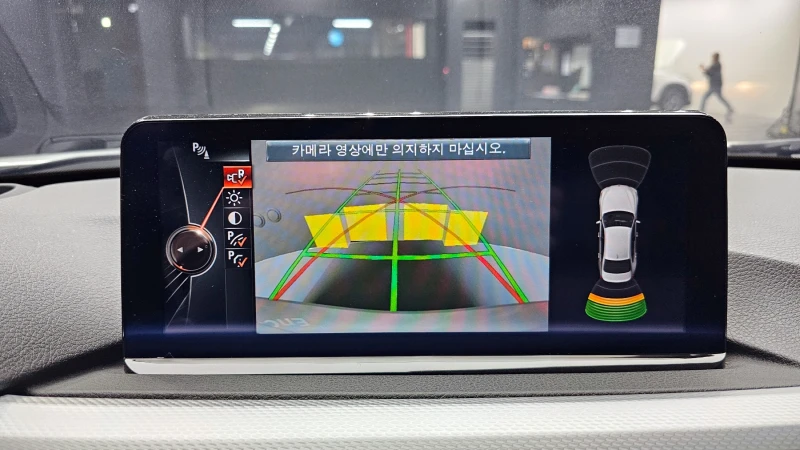 BMW 320 M-Performance EDITION autogeorge.com, снимка 15 - Автомобили и джипове - 52834593