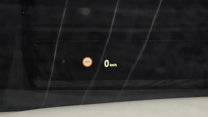 BMW 320 M-Performance EDITION autogeorge.com, снимка 17 - Автомобили и джипове - 52834593