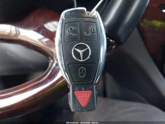 Mercedes-Benz CL 550 4MATIC | ���� �� �������� | Mobile.bg � ����������� 14