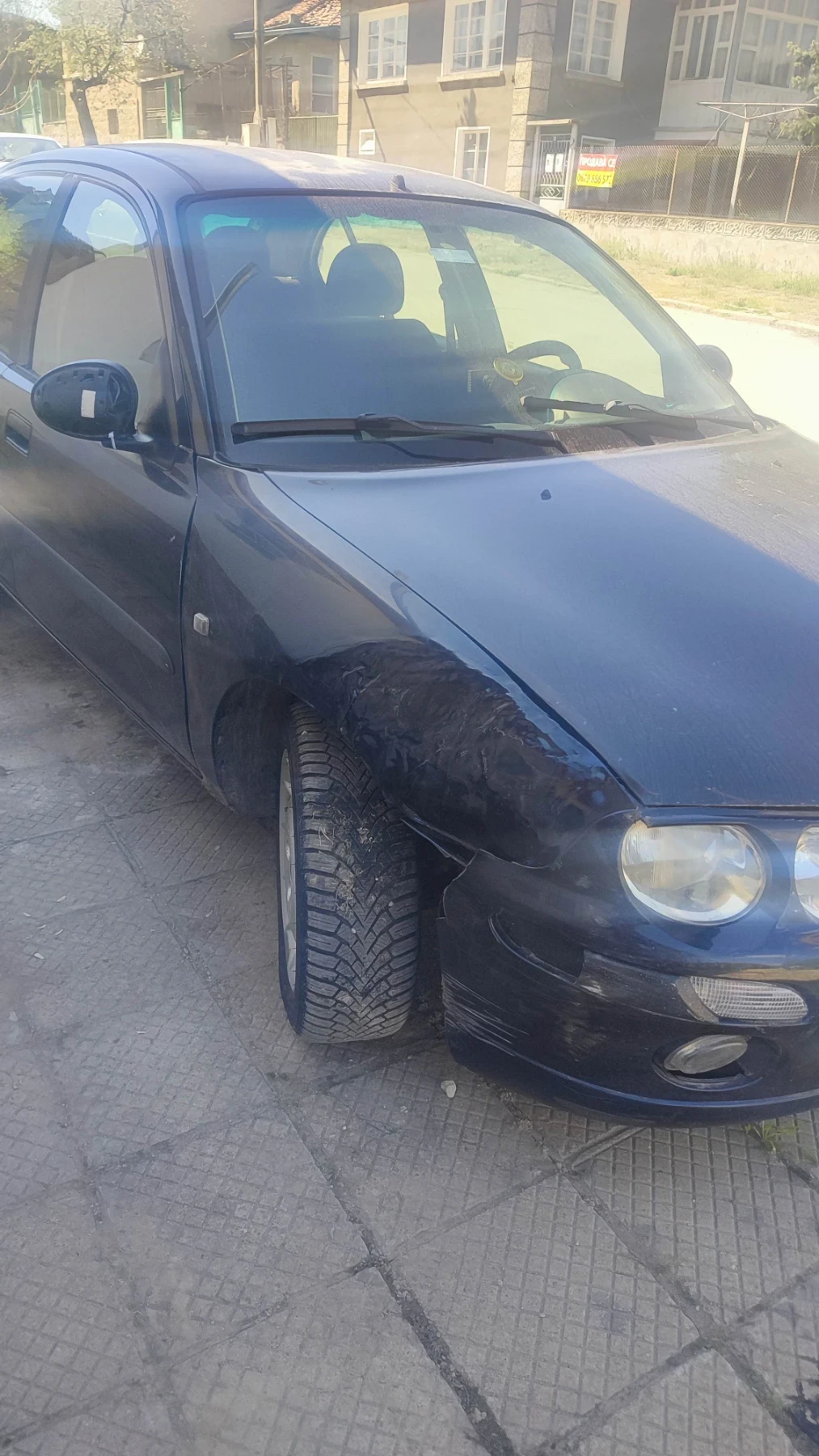 Rover 25  - изображение 4