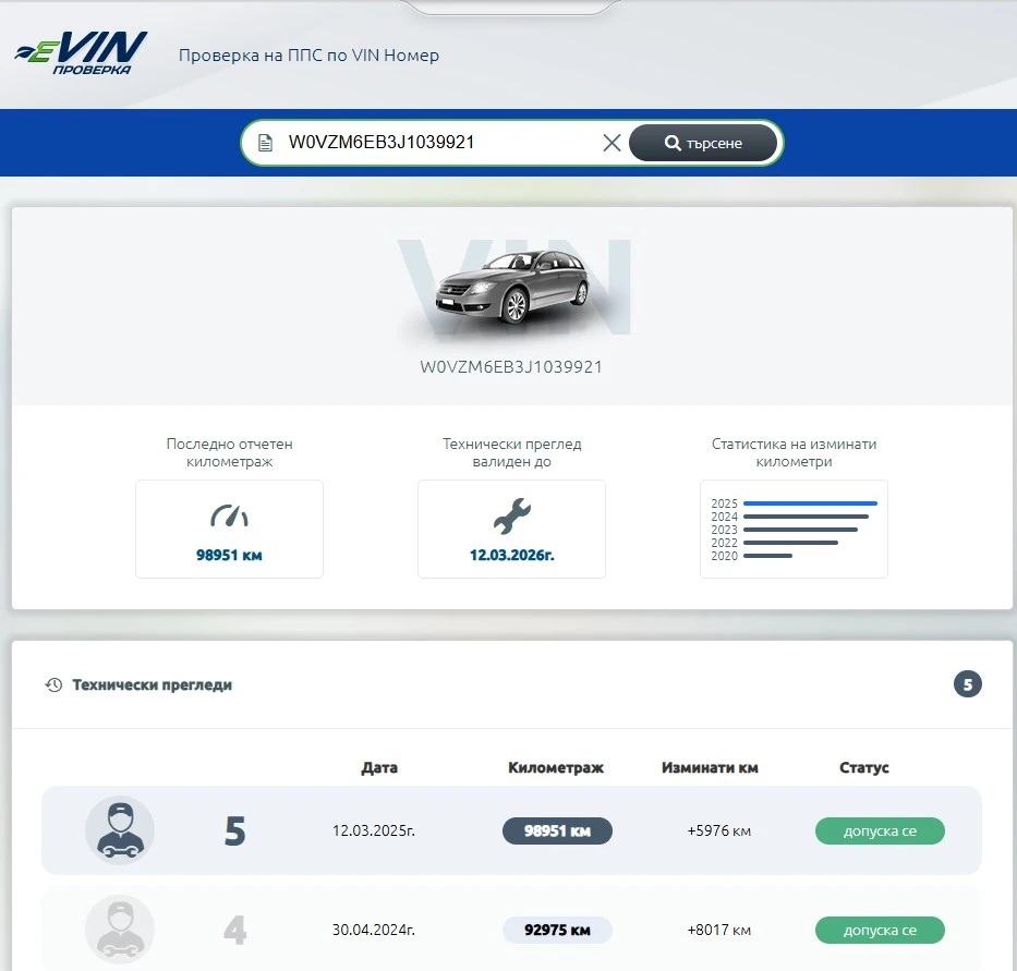 Opel Insignia  - изображение 10