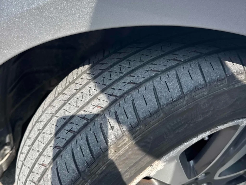 Honda Odyssey * Touring * CARFAX * БЕЗ ПЪРВОНАЧАЛНА ВНОСКА | Mobile.bg — изображение 14