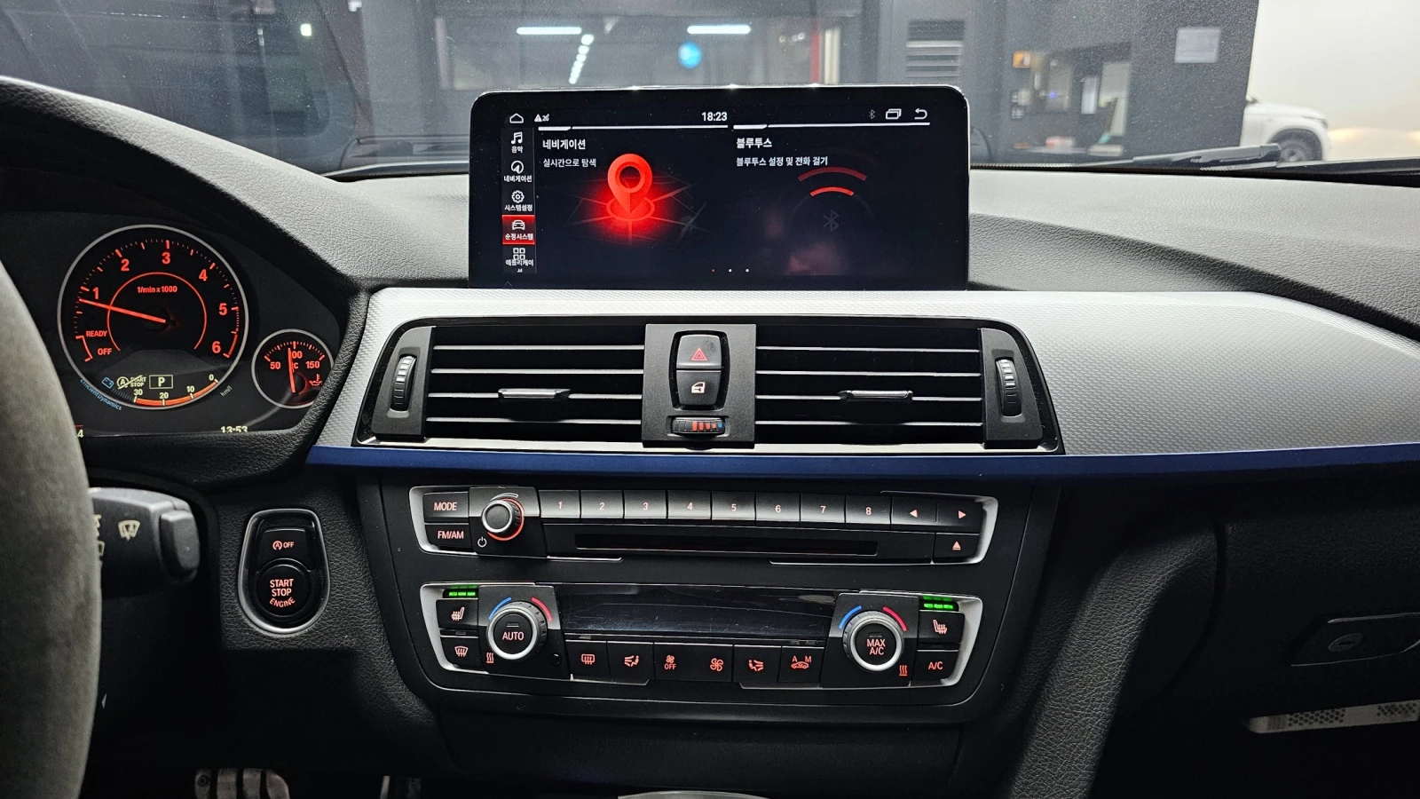 BMW 320 M-Performance EDITION autogeorge.com | Mobile.bg � ����������� 14