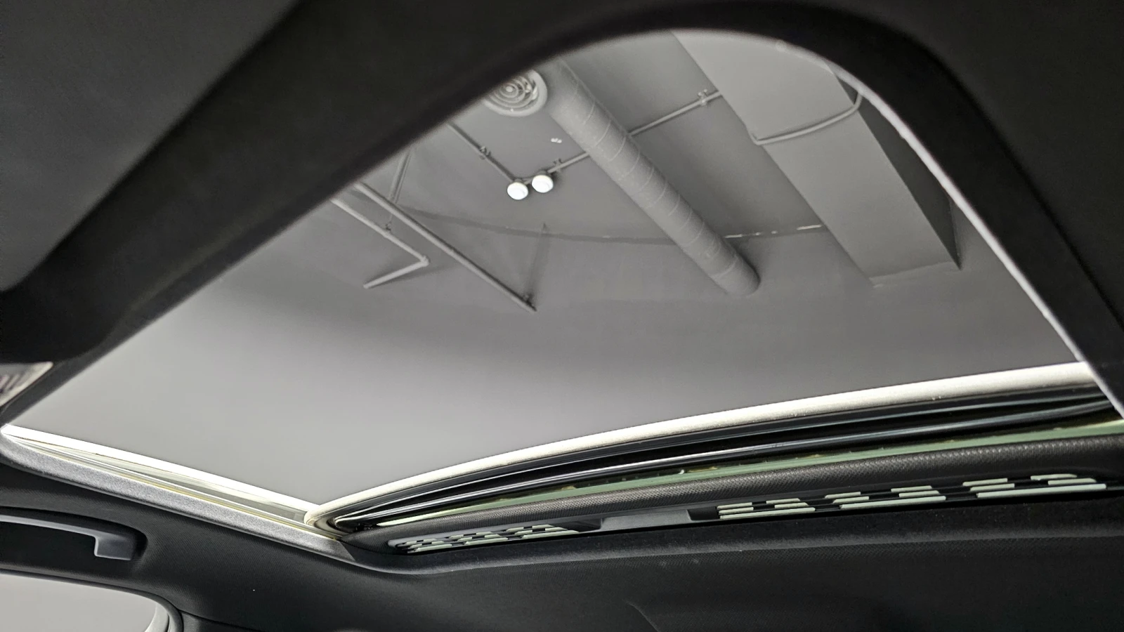 BMW 320 M-Performance EDITION autogeorge.com | Mobile.bg � ����������� 16