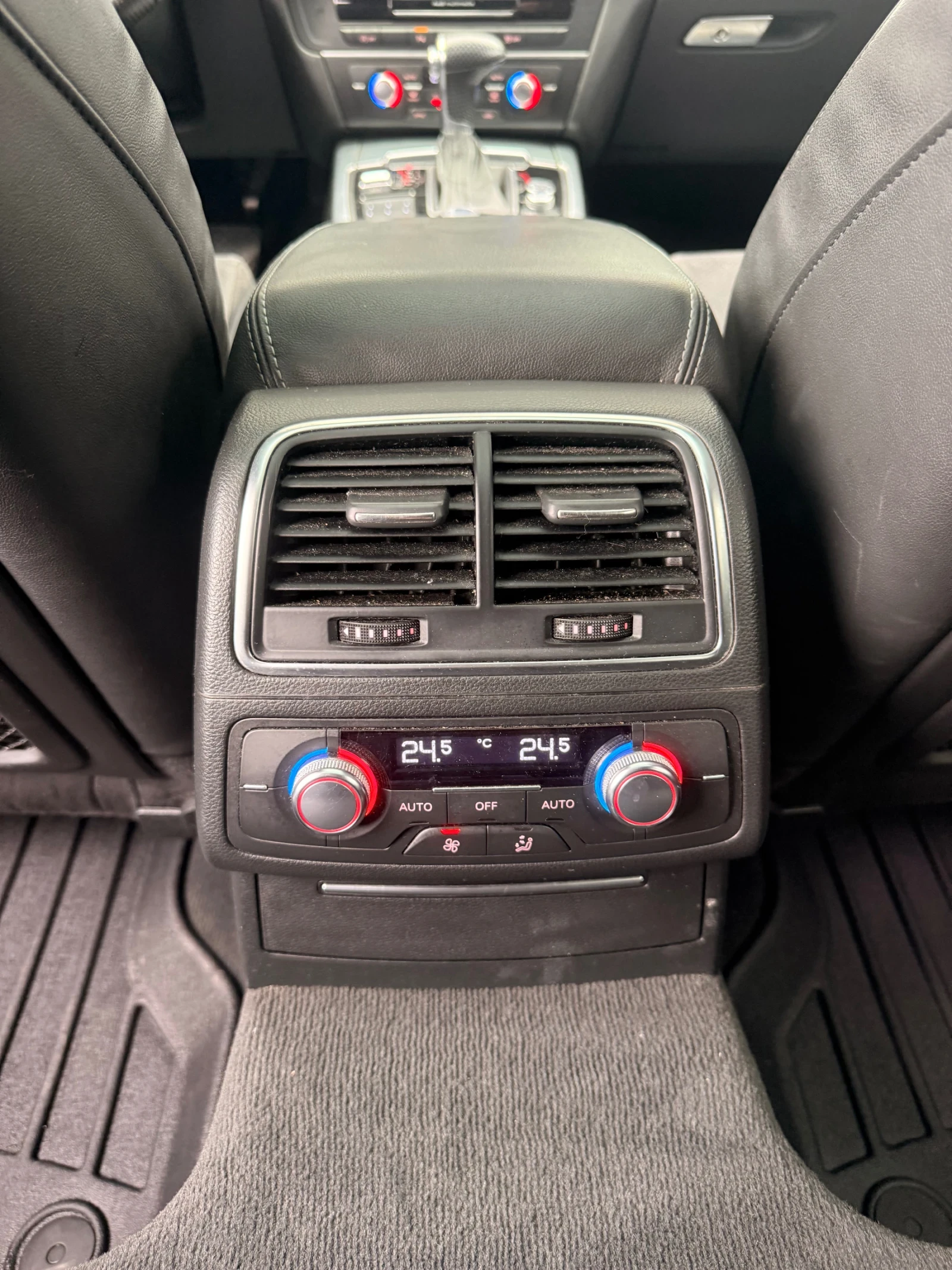 Audi A6 ������ ������ | Mobile.bg � ����������� 17