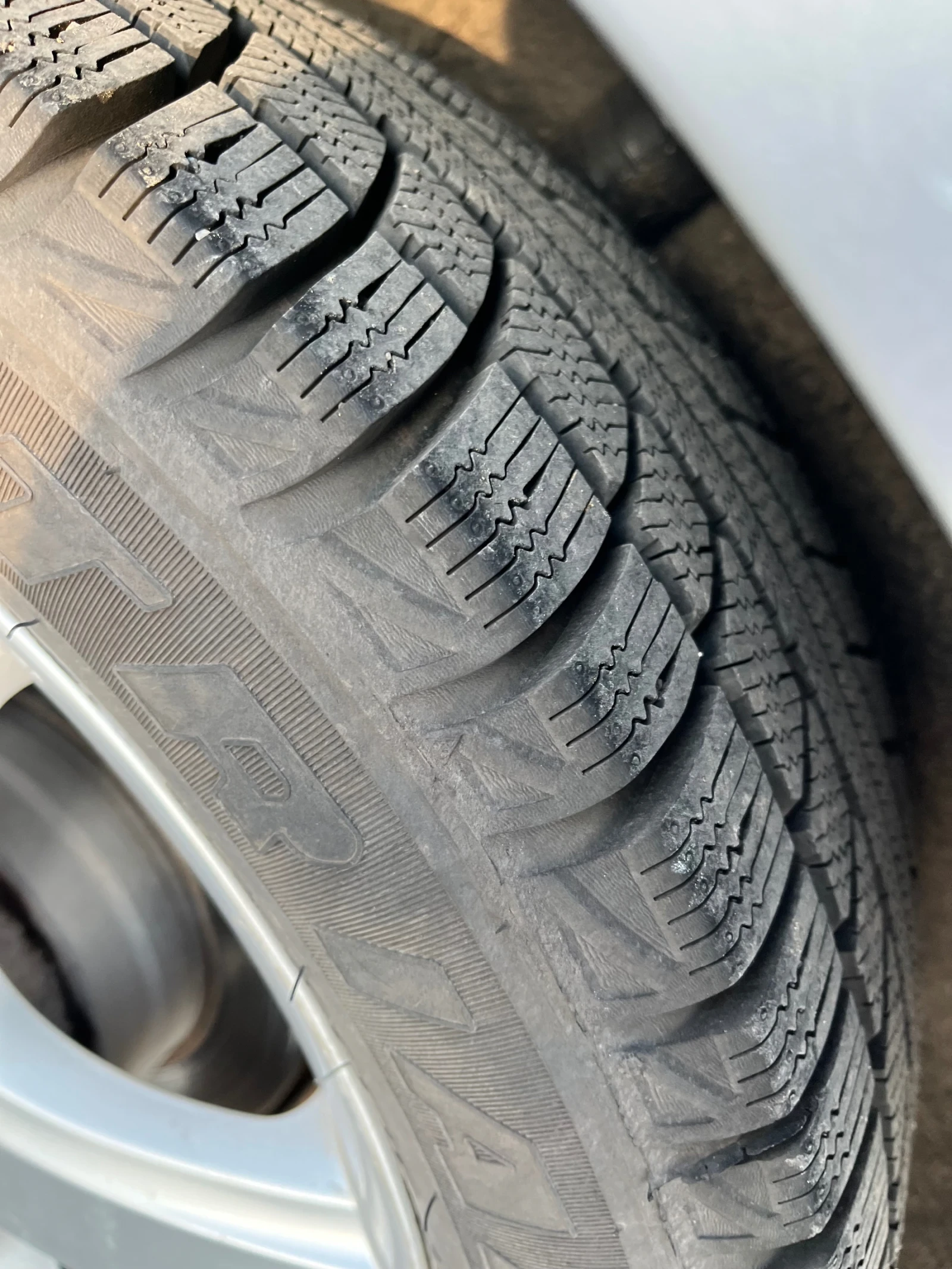 Mercedes-Benz B 200 2.0 - изображение 9