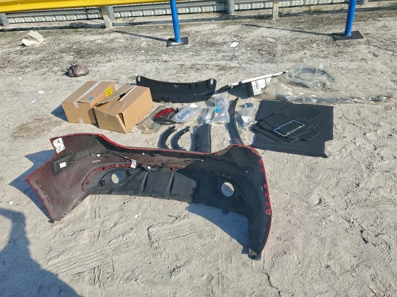 Alfa Romeo Giulia * TI* Q4* FULL*  | Mobile.bg � ����������� 12