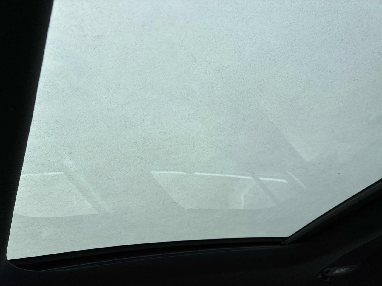 Mercedes-Benz A 250 �� Mercedes ����������������* ���� �� ������* ���� | Mobile.bg � ����������� 14