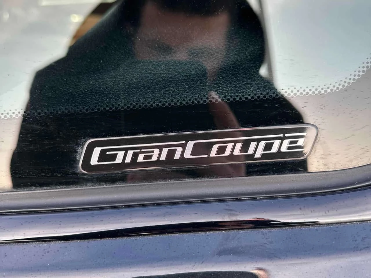 BMW 430 * xDrive * CARFAX * ���� * KEYLESS * �������� | Mobile.bg � ����������� 16