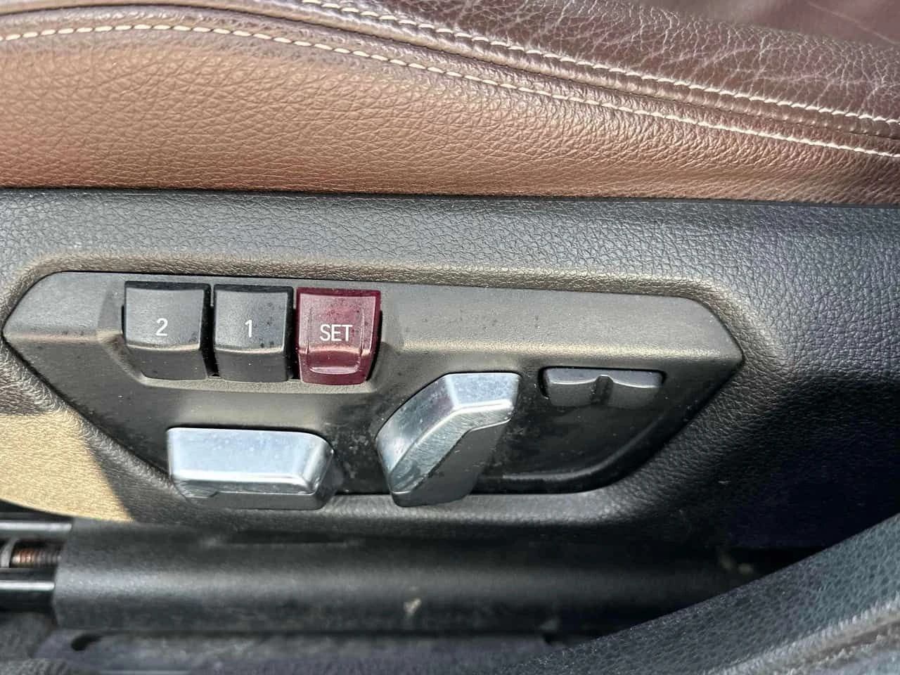 BMW 430 * xDrive * CARFAX * ���� * KEYLESS * �������� | Mobile.bg � ����������� 10