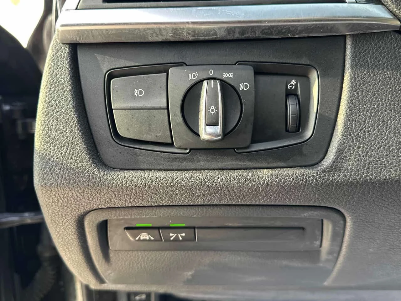 BMW 430 * xDrive * CARFAX * ���� * KEYLESS * �������� | Mobile.bg � ����������� 11