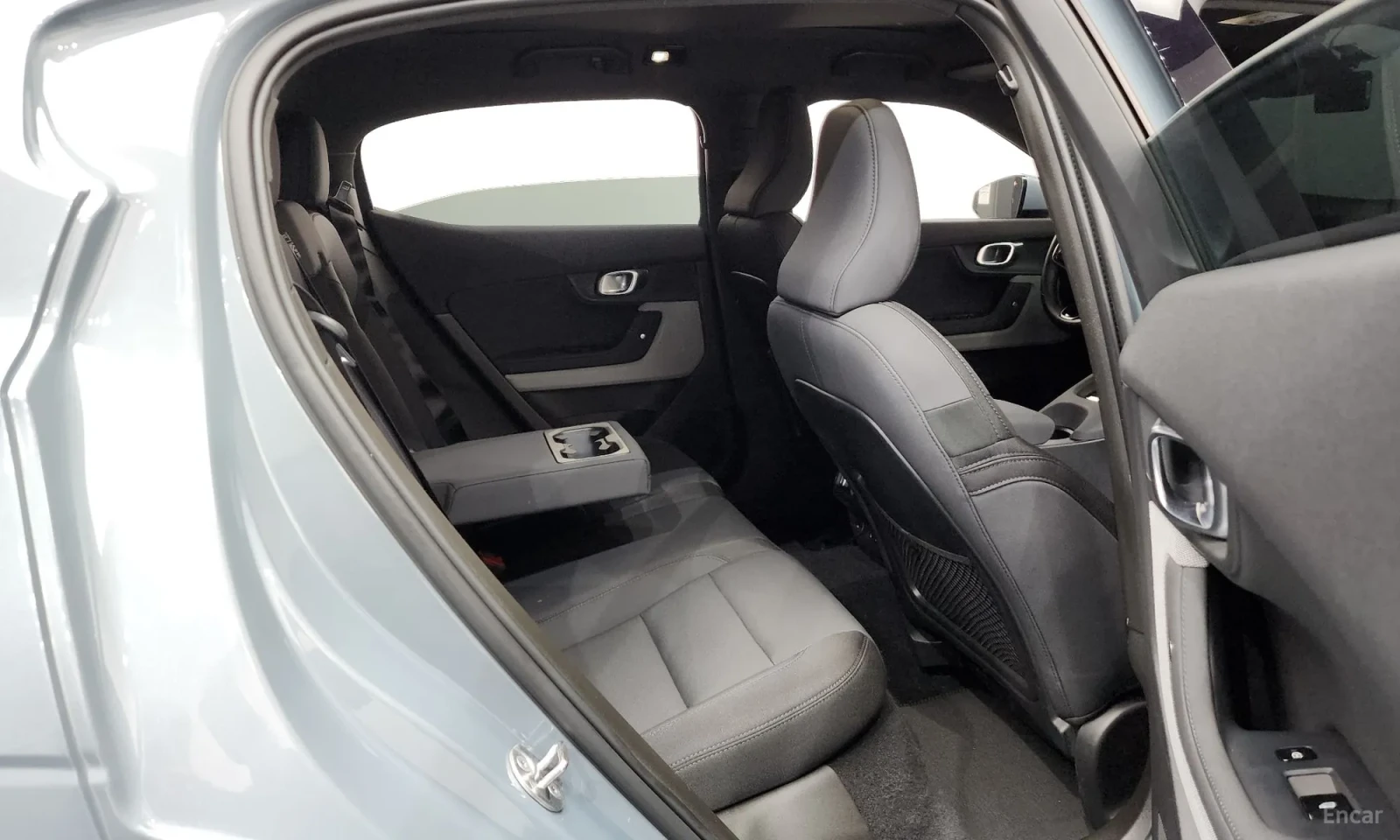 Polestar 2 Longrange Singlemotor, снимка 12 - Автомобили и джипове - 54223956