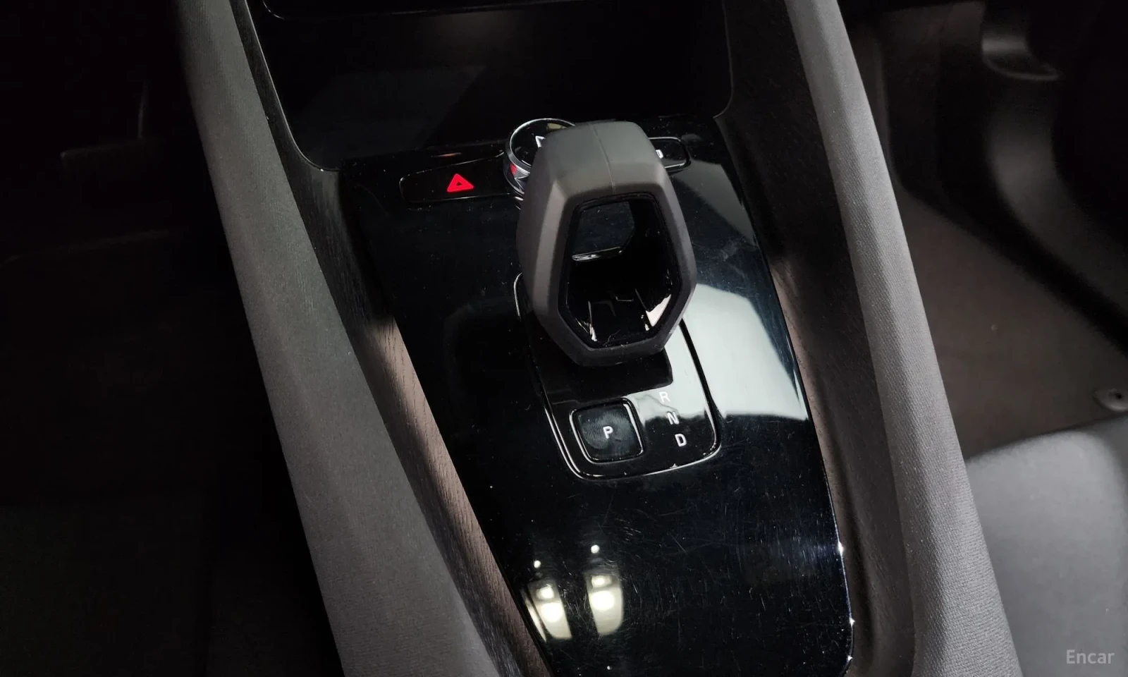 Polestar 2 Longrange Singlemotor, снимка 11 - Автомобили и джипове - 54223956