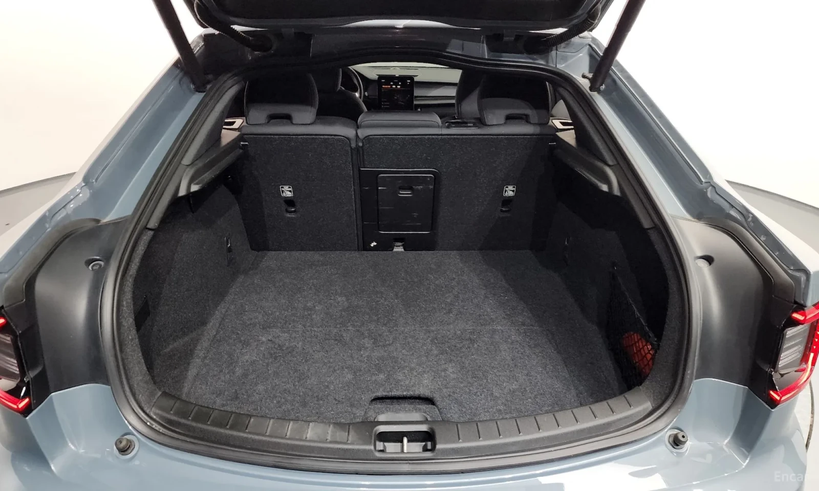 Polestar 2 Longrange Singlemotor, снимка 14 - Автомобили и джипове - 54223956