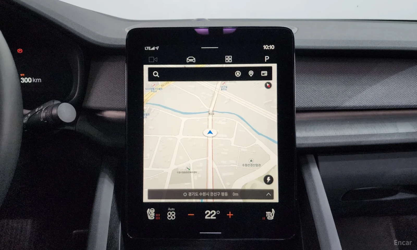 Polestar 2 Longrange Singlemotor, снимка 9 - Автомобили и джипове - 54223956