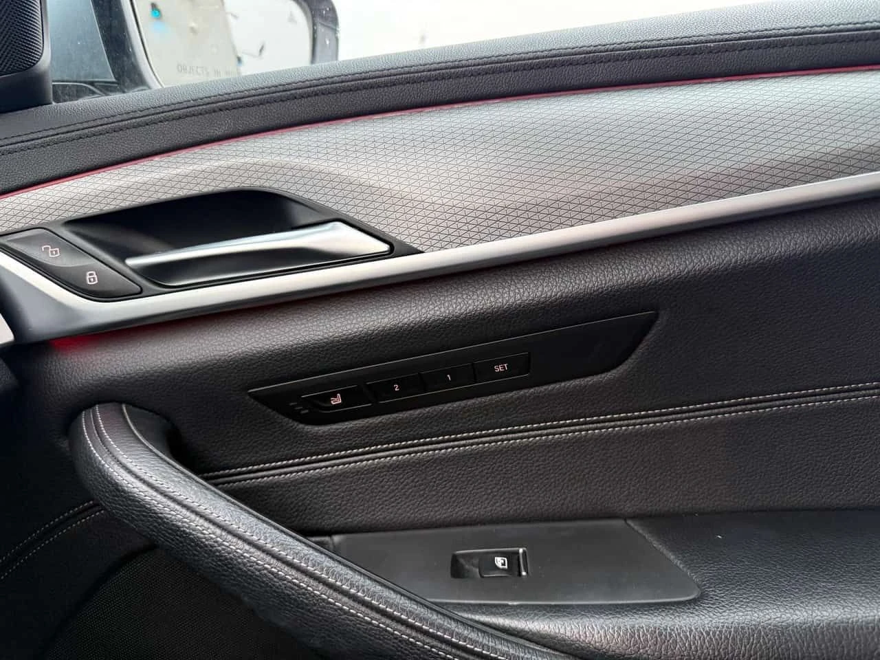 BMW 530 xDrive /CARFAX/� �����/�������/����� | Mobile.bg � ����������� 15