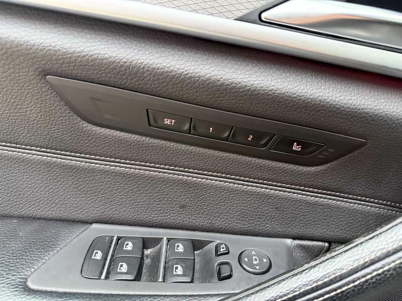 BMW 530 xDrive /CARFAX/� �����/�������/����� | Mobile.bg � ����������� 10