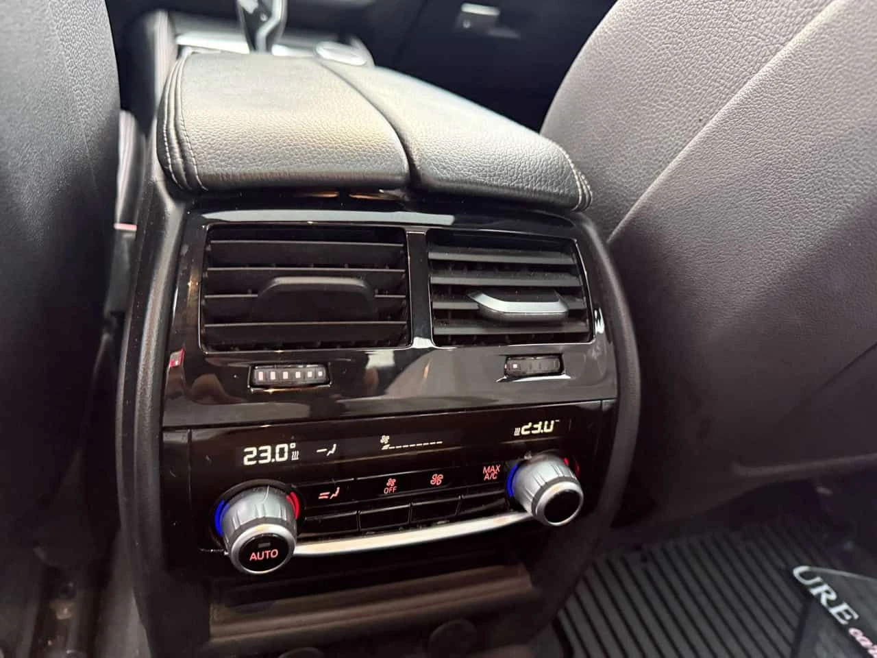 BMW 530 xDrive /CARFAX/� �����/�������/����� | Mobile.bg � ����������� 8