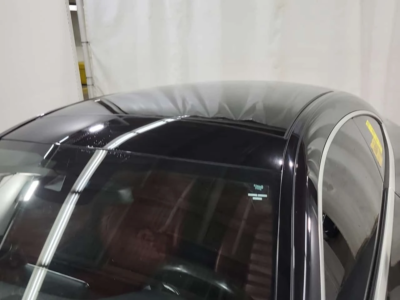 Mercedes-Benz C 300 COUPE| PANORAMA| MEMORY| 2 КЛЮЧА, снимка 7 - Автомобили и джипове - 54615453
