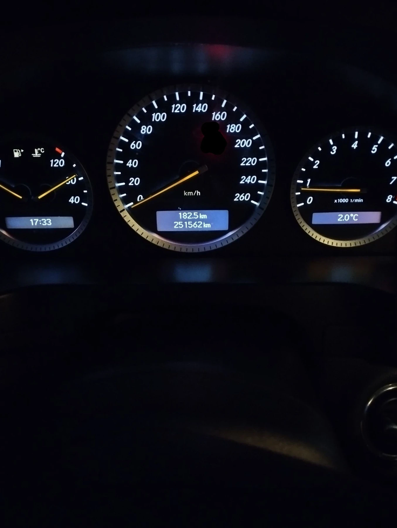 Mercedes-Benz C 180 W204, снимка 4 - Автомобили и джипове - 55129915