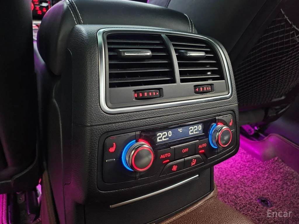 Audi S7 RS7* PACK* FULL* LED* BANG* OLUFSEN* �����* ������ | Mobile.bg � ����������� 16