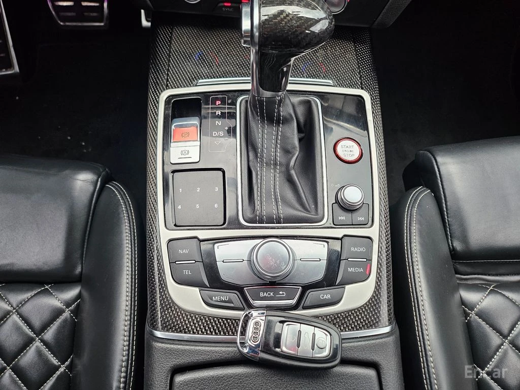 Audi S7 RS7* PACK* FULL* LED* BANG* OLUFSEN* �����* ������ | Mobile.bg � ����������� 10