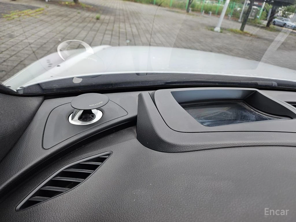Audi S7 RS7* PACK* FULL* LED* BANG* OLUFSEN* �����* ������ | Mobile.bg � ����������� 11