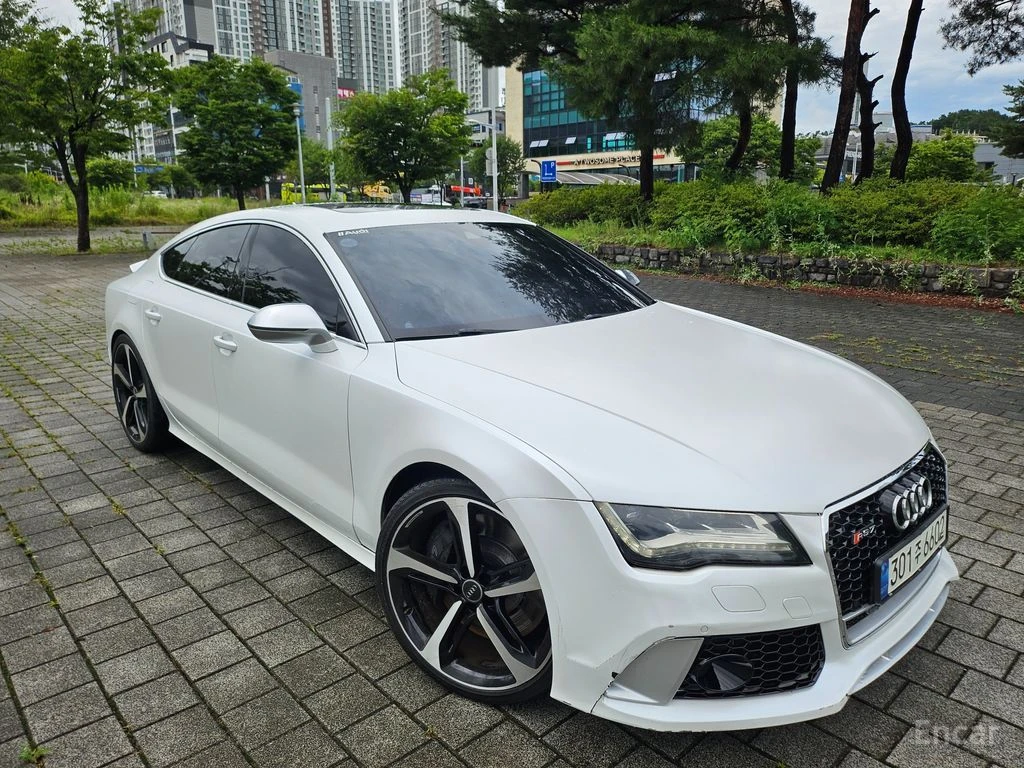 Audi S7 RS7* PACK* FULL* LED* BANG* OLUFSEN* �����* ������ | Mobile.bg � ����������� 3