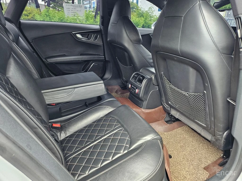 Audi S7 RS7* PACK* FULL* LED* BANG* OLUFSEN* �����* ������ | Mobile.bg � ����������� 15