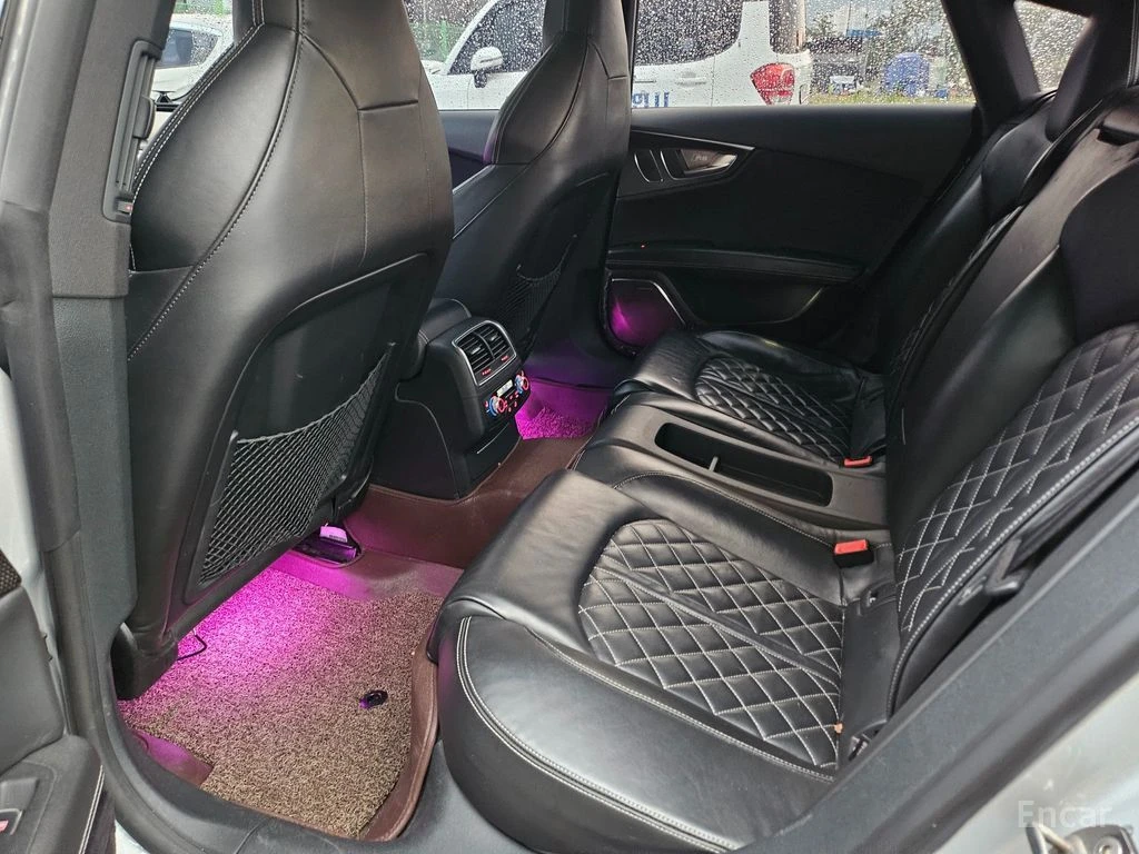 Audi S7 RS7* PACK* FULL* LED* BANG* OLUFSEN* �����* ������ | Mobile.bg � ����������� 14
