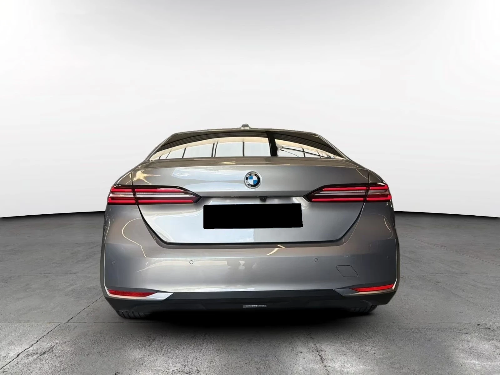 BMW 520 i/HEAD UP/360 /LED/ACTIVE GUARD, снимка 3 - Автомобили и джипове - 55261124