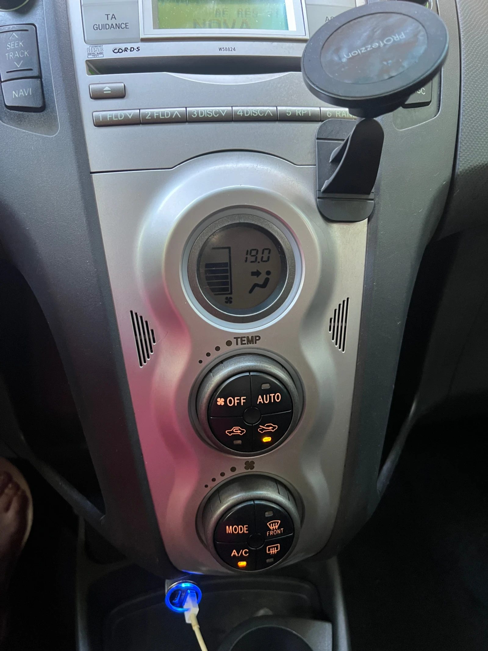 Toyota Yaris ������ | Mobile.bg � ����������� 6