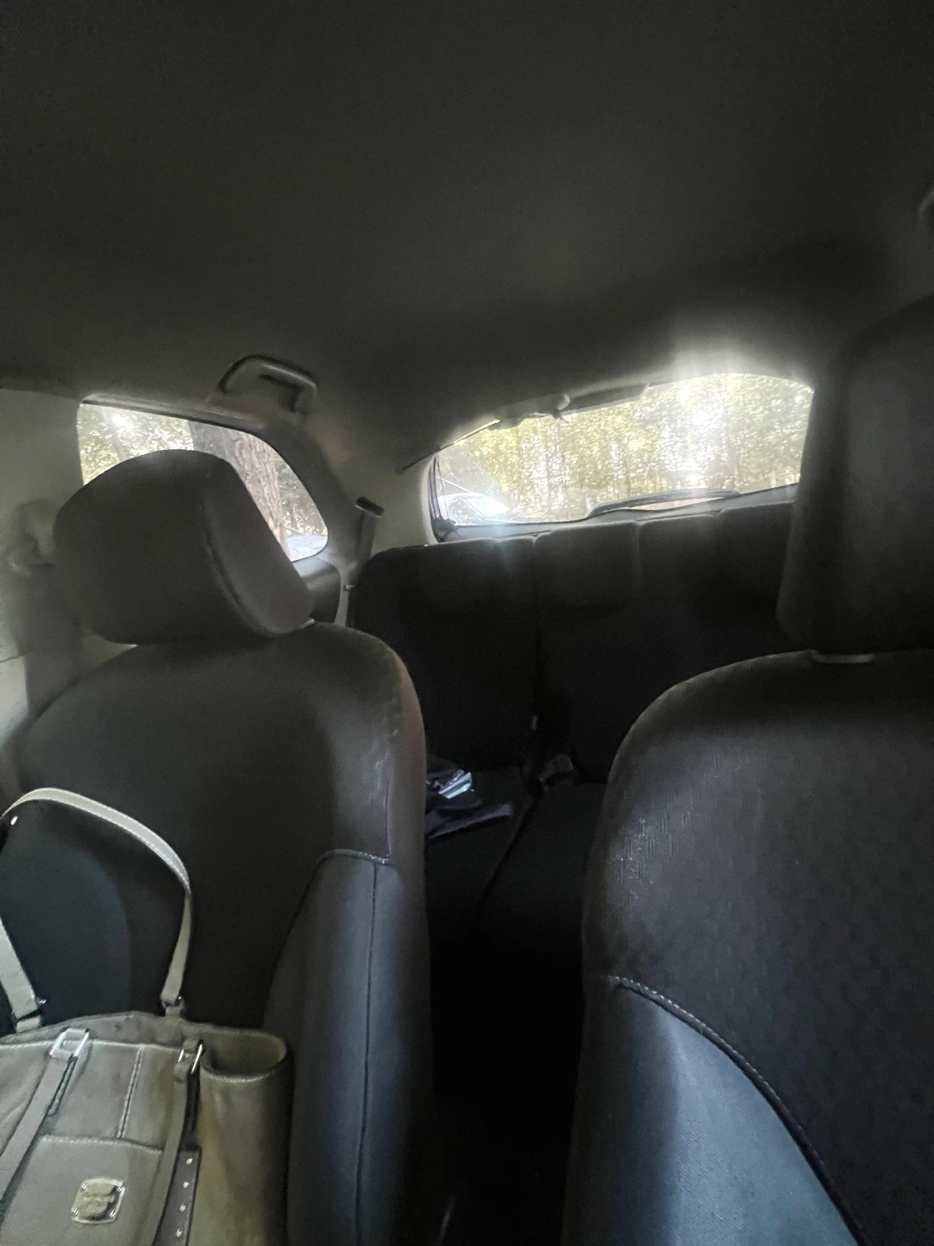 Toyota Yaris ������ | Mobile.bg � ����������� 8