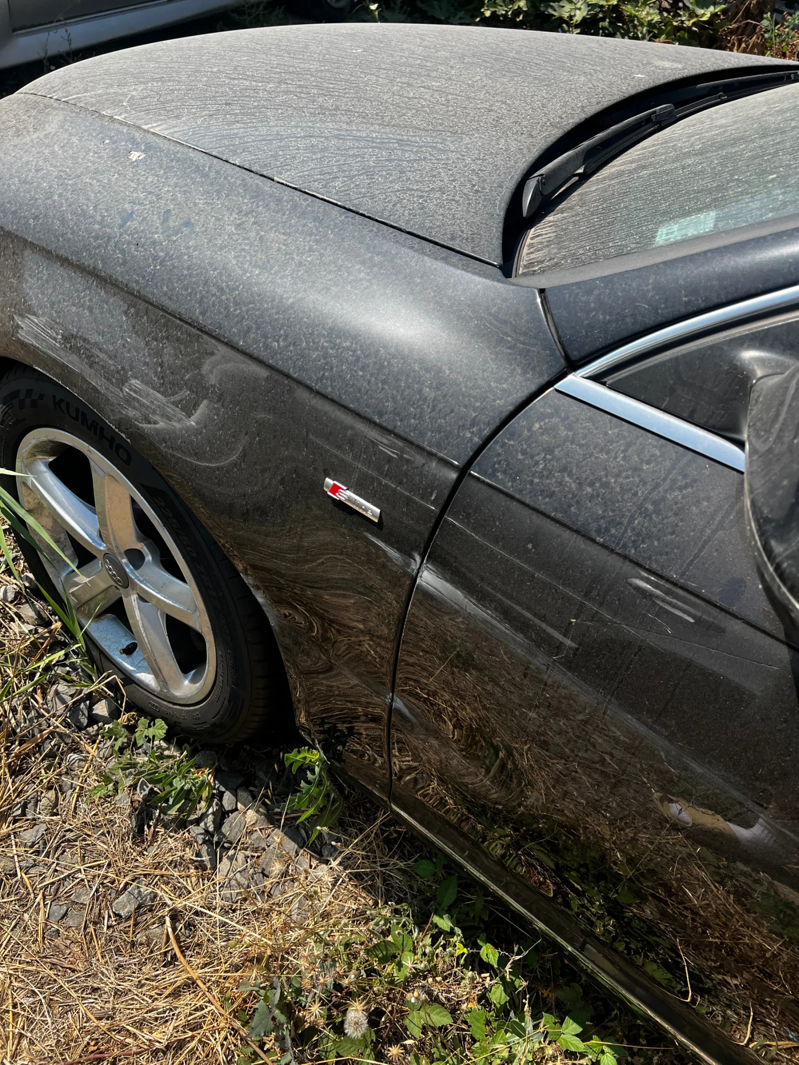 Audi A6 | Mobile.bg � ����������� 2