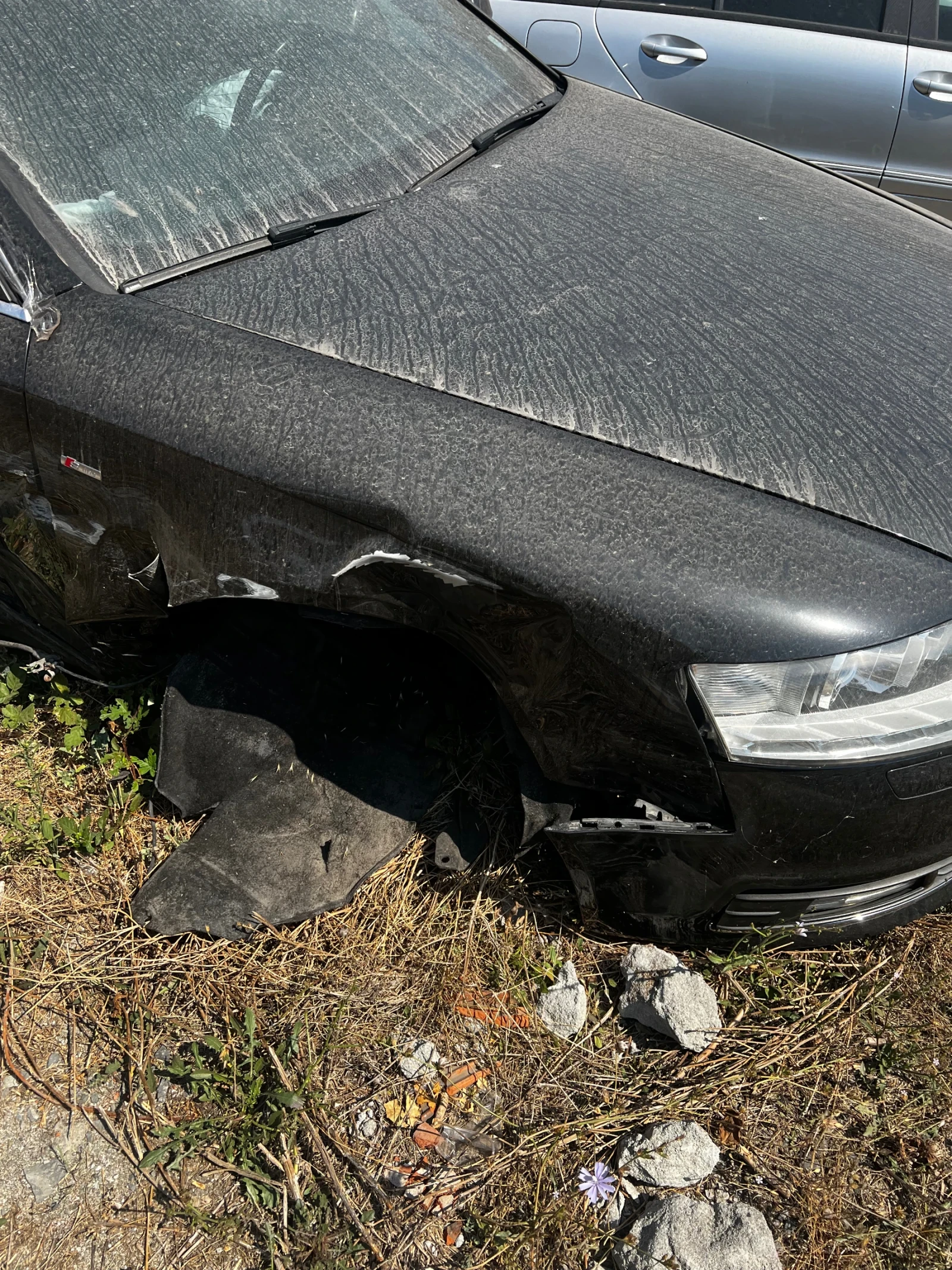 Audi A6 | Mobile.bg � ����������� 5