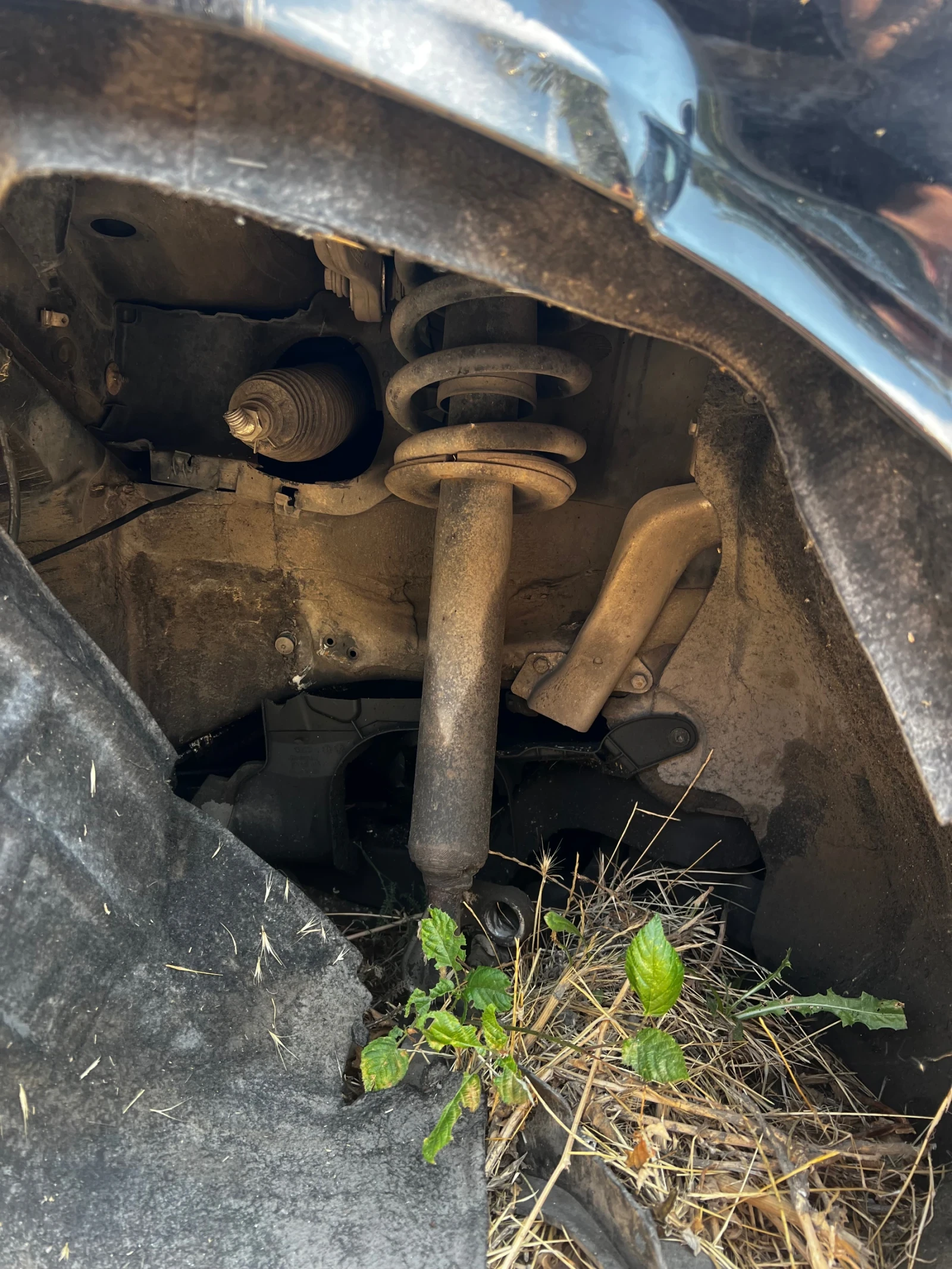 Audi A6 | Mobile.bg � ����������� 3