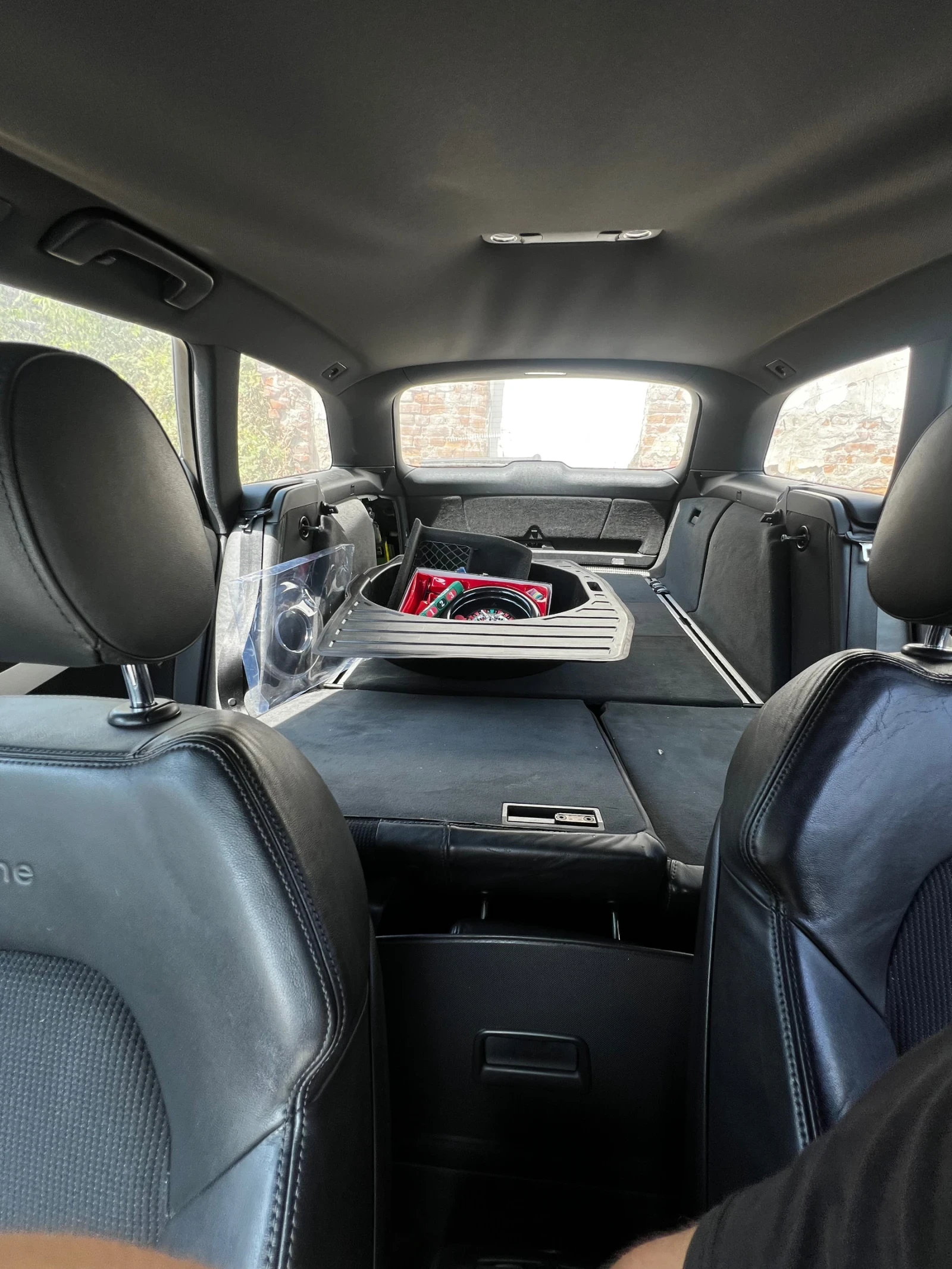 Audi A6 | Mobile.bg � ����������� 10