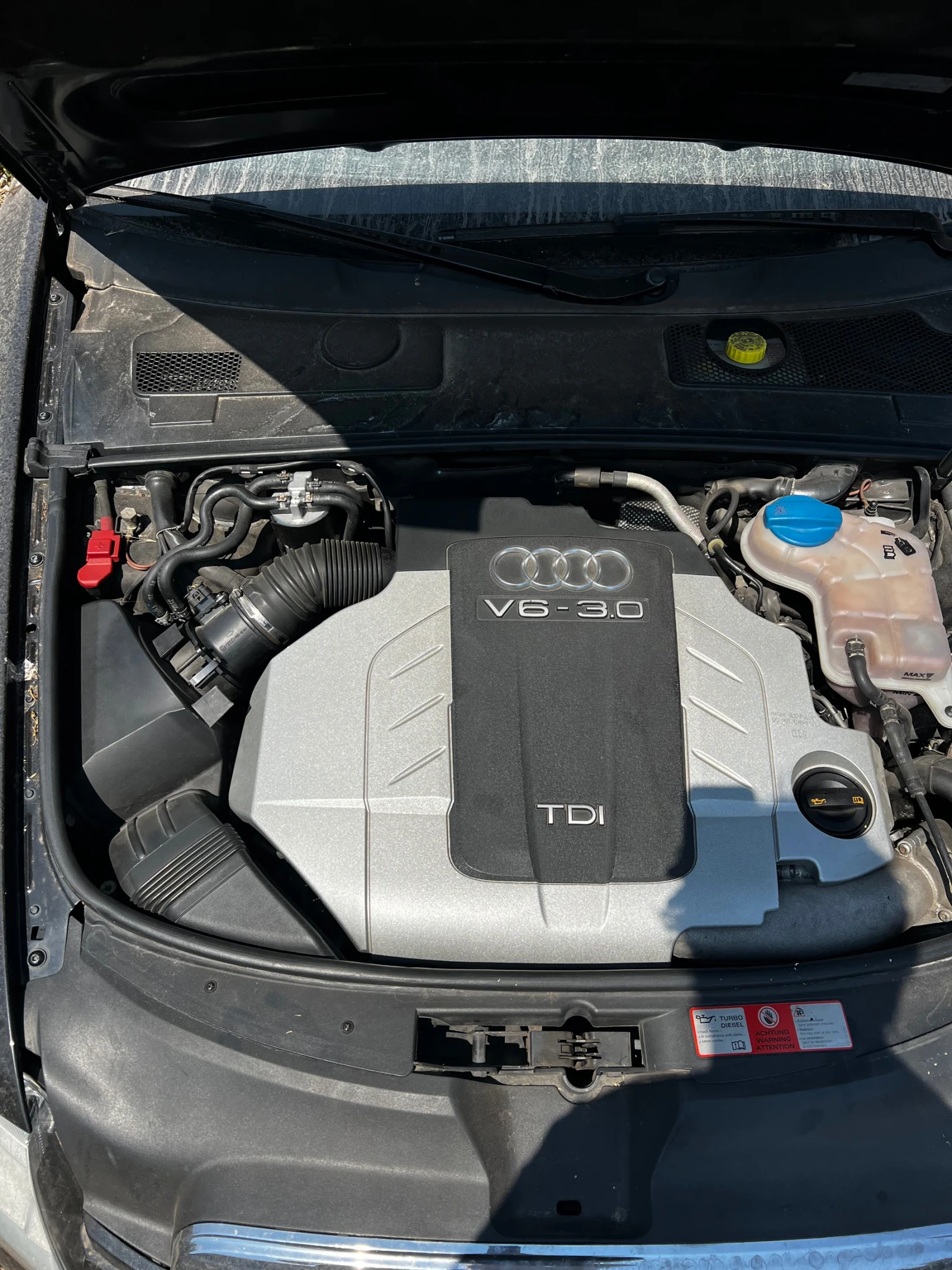 Audi A6 | Mobile.bg � ����������� 12