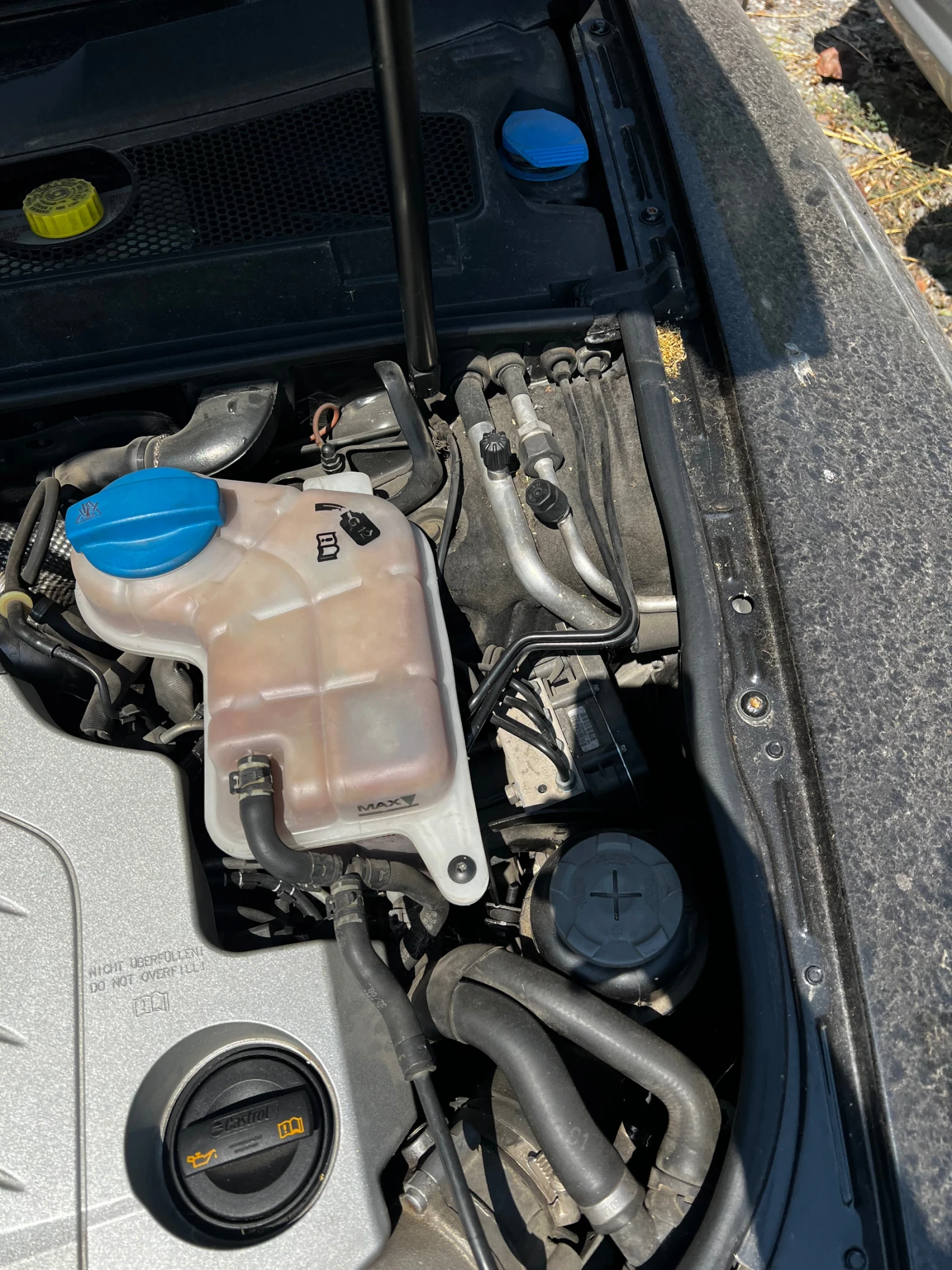 Audi A6 | Mobile.bg � ����������� 13