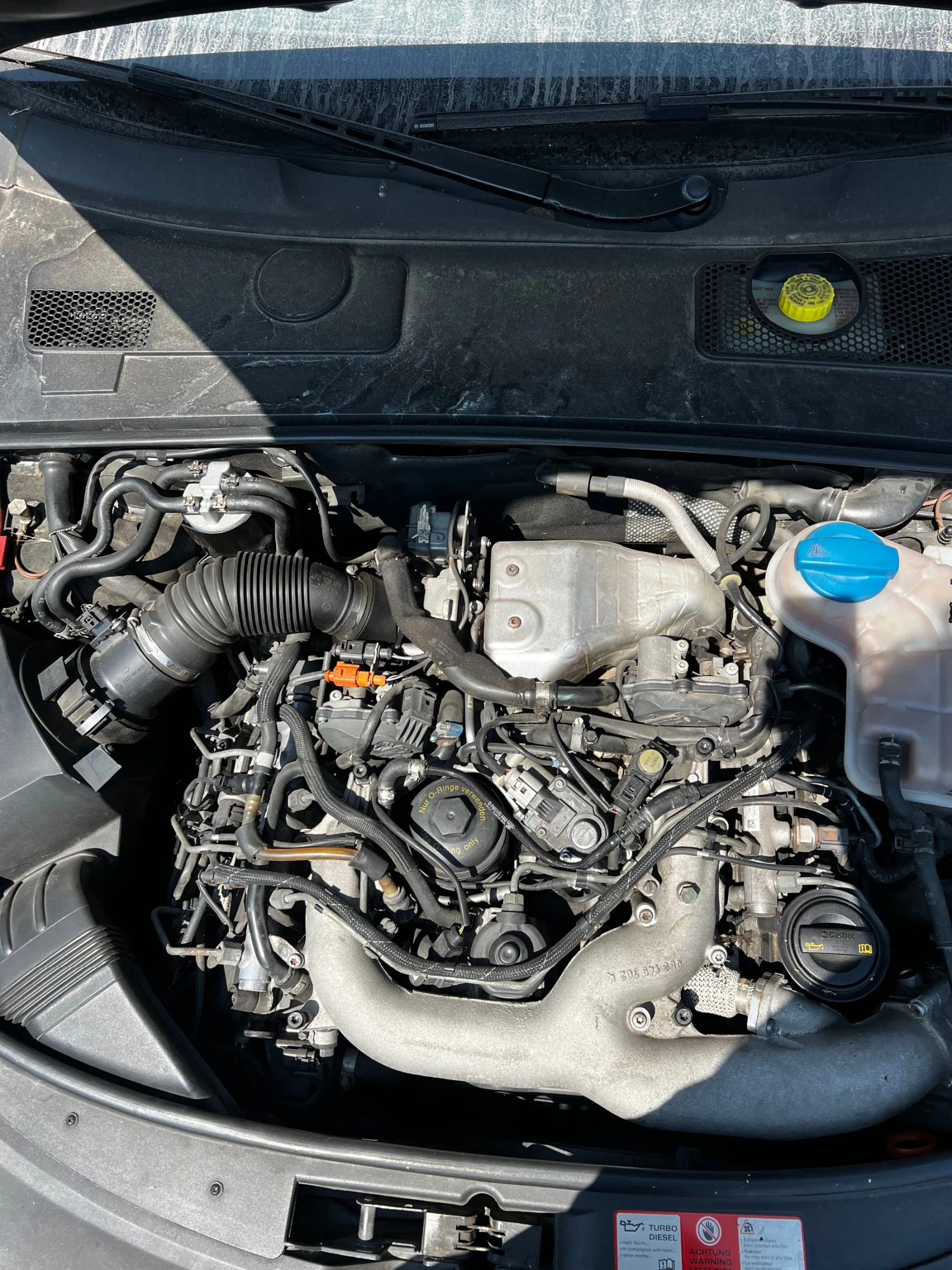 Audi A6 | Mobile.bg � ����������� 17