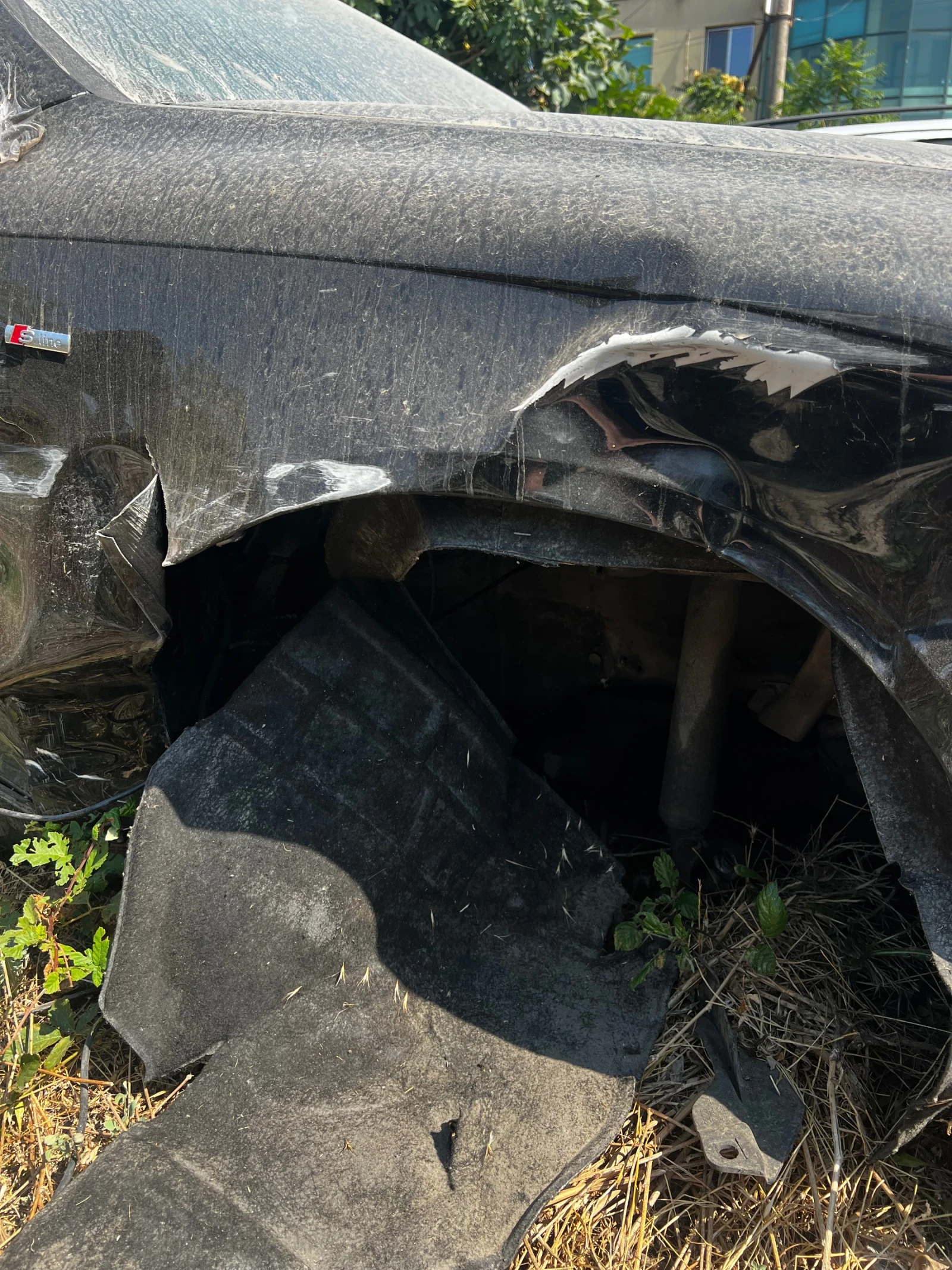 Audi A6 | Mobile.bg � ����������� 4