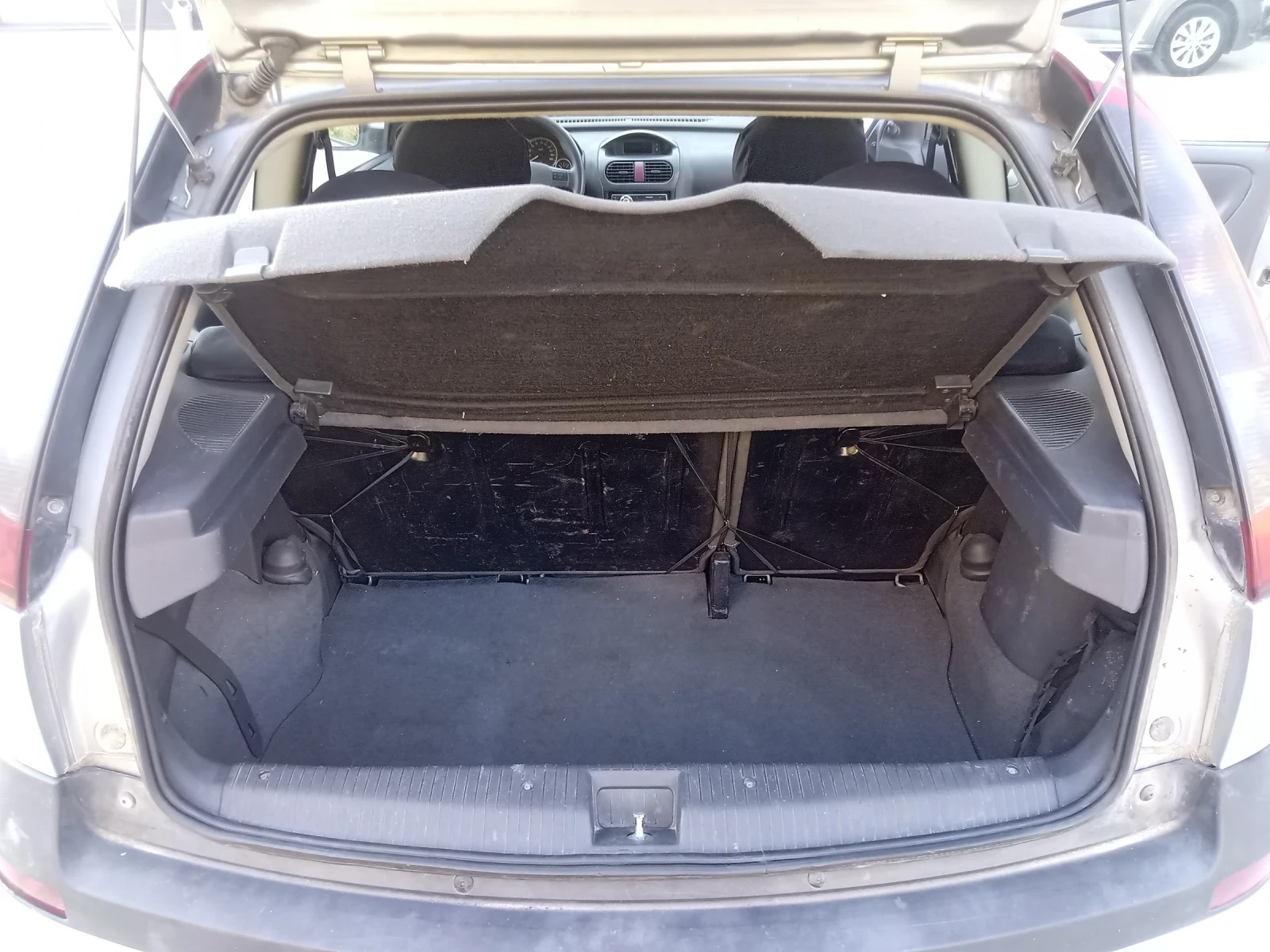 Opel Corsa, снимка 14 - Автомобили и джипове - 55846053
