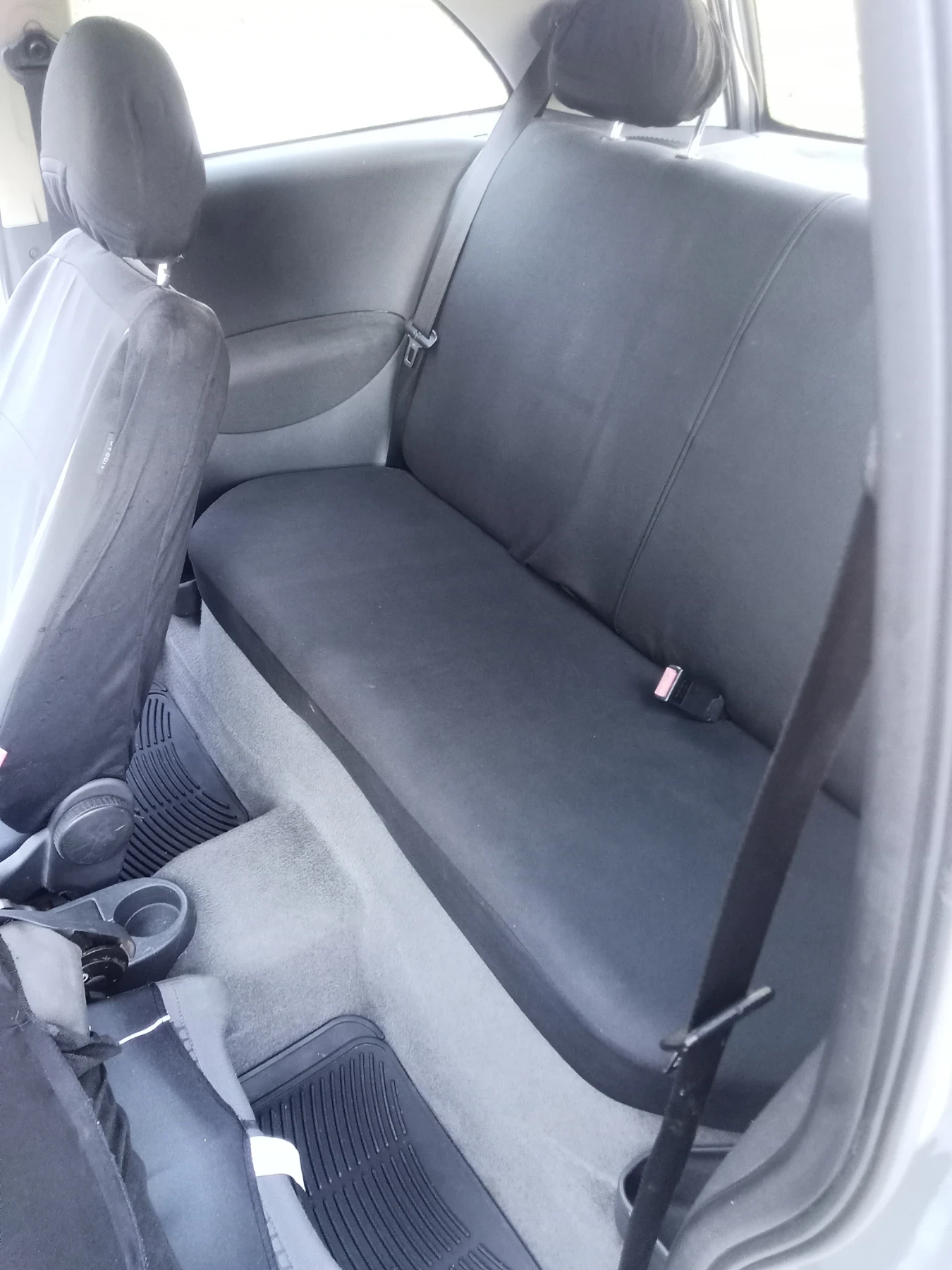 Opel Corsa, снимка 13 - Автомобили и джипове - 55846053