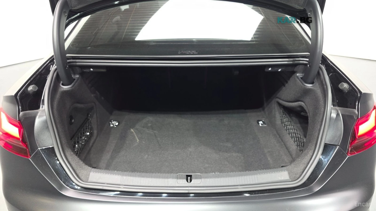 Audi S5 3.0 TFSI QUATТRO* КОЖА* ПОДГРЕВ* ПАНО* ХЕДЪП* 360, снимка 15 - Автомобили и джипове - 56155610