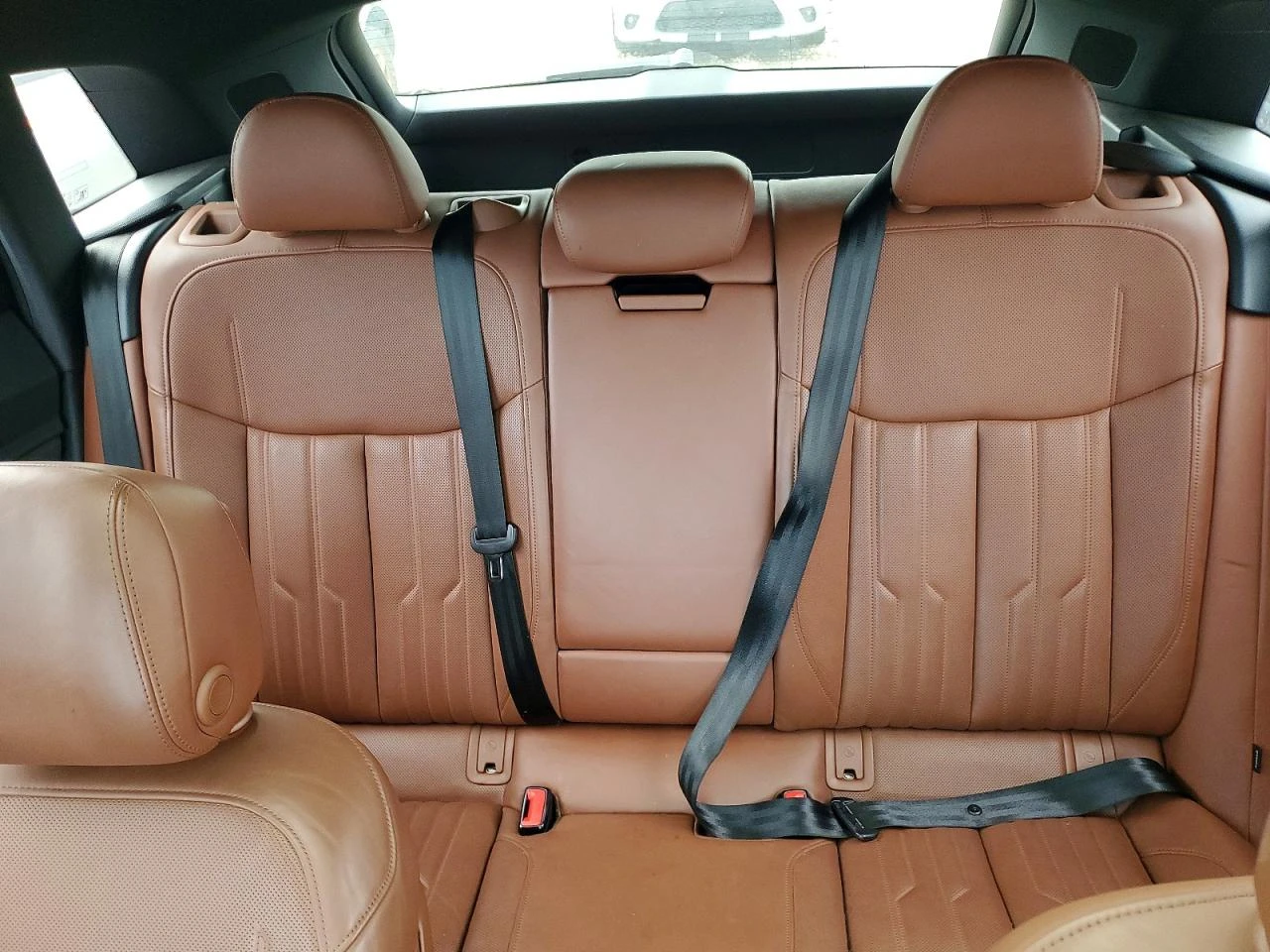 Audi E-Tron PRESTIGE* �����* ���������* ������* MATRIX* M����* | Mobile.bg � ����������� 10