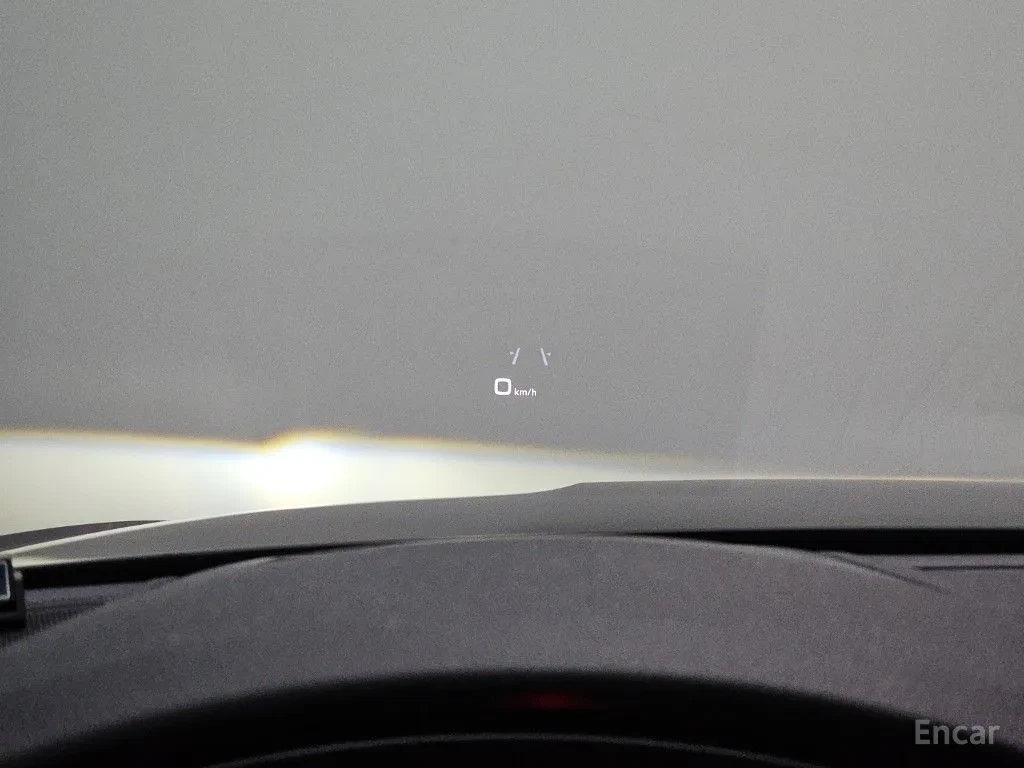 Audi A5 QUATTRO* ПОДГРЕВ* ШИБИДАХ* КАМЕРА* HEAD, снимка 17 - Автомобили и джипове - 56656172