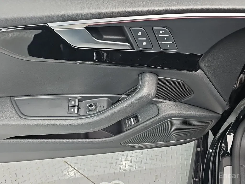 Audi A5 QUATTRO* ПОДГРЕВ* ШИБИДАХ* КАМЕРА* HEAD, снимка 5 - Автомобили и джипове - 56656172