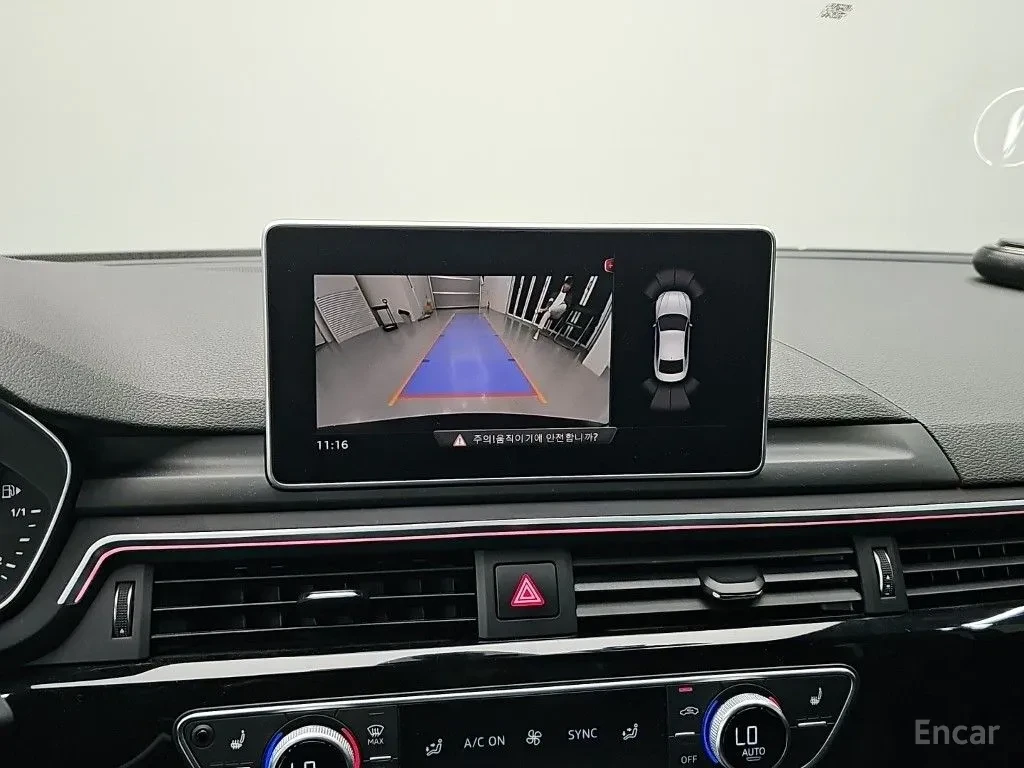 Audi A5 QUATTRO* ПОДГРЕВ* ШИБИДАХ* КАМЕРА* HEAD, снимка 12 - Автомобили и джипове - 56656172