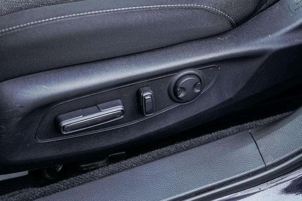 Honda Accord, снимка 12 - Автомобили и джипове - 56687743
